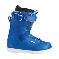 Deeluxe Slight (2015)