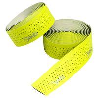 Deda - Mistral Handlebar Tape Fluo Yellow