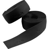 Deda - Cork Ribbon Handlebar Tape Black