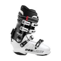 Deeluxe Track 700 (2014)