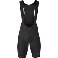 de marchi veloce bib aw16