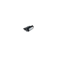 Dell 5210/5310N 20K Black Toner