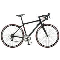 Designed By Raleigh Avenir Race Road Bike (51cm/20\
