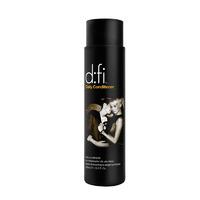 D:FI Daily Conditioner 300ml