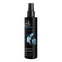 D:FI Reshapable Spray 150ml