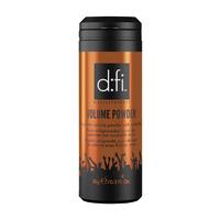 dfi anti gravity volume powder 10g