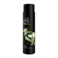 D:FI Daily Shampoo 300ml