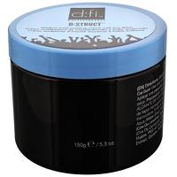 d:fi d:struct Pliable Molding Creme 150g