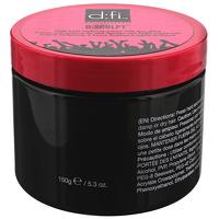 d:fi d:sculpt High Hold Hair Sculptor 150g