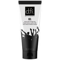 d:fi Styling Products Gel 200ml