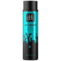dfi shampoos daily shampoo 300ml