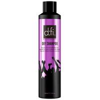 d:fi Shampoos Dry Shampoo 300ml