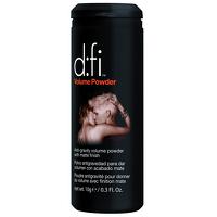 d:fi Styling Products Volume Powder 10g