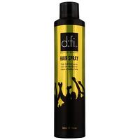 d:fi Styling Products Hairspray 300ml