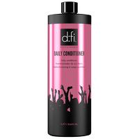 d:fi Conditioners Daily Conditioner 1000ml