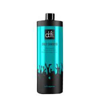 dfi daily shampoo 1000ml