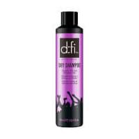 dfi dry shampoo 300ml