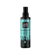d:fi Reshapeable Spray 150ml