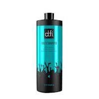 d:fi Daily Conditioner 1000ml