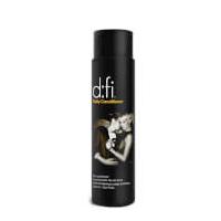 d:fi Daily Conditioner 300ml