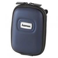 DF9 Hardcase Edition II in Blue