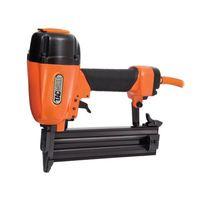 dfn50v pneumatic finish nailer 50mm