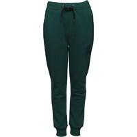 DFND London Boys Fixer Joggers Forrest Green