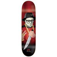 DGK G Killers Quise Deck - 8.1
