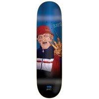 DGK G Killers Kalis Deck - 8.38