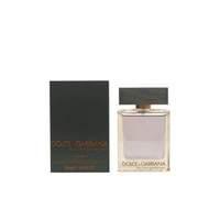 D&g The One Gentleman Edt 50ml