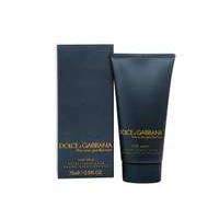 D&g The One Gentleman A/s Balm 75ml