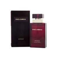D&g Pour Femme Intense Edp 25ml