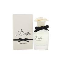 dg dolce edp 30ml spr