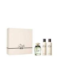 dg dolce edp 75ml bl 100ml sg 100ml