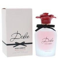 D&g Dolce Rosa Excelsa Edp 50ml