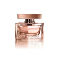 D&G The One Rose EDP 30ml