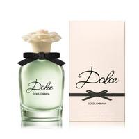 D&G Dolce Eau de Parfum