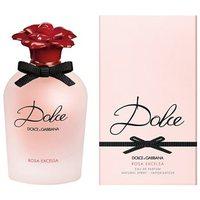 D&G Dolce Rosa Excelsa Eau de Parfum