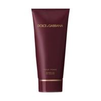 D&G pour Femme Shower Gel (200 ml)