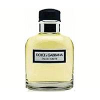 D&G pour Homme Soap (125 g)