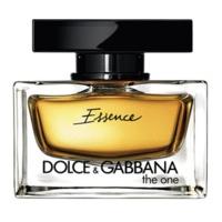 D&G The One Essence Eau de Parfum (40ml)