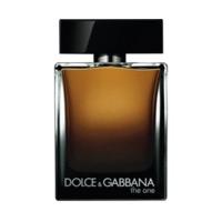 D&G The One for Men Eau de Parfum (100ml)
