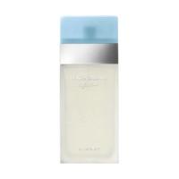 dg light blue eau de toilette 25ml