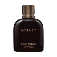 D&G Intenso Eau de Parfum (40ml)