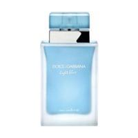 D&G Light Blue Eau Intense (25ml)