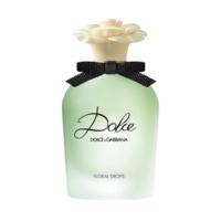 D&G Dolce Floral Drops Eau de Toilette (75ml)