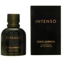 D&G Intenso Eau de Parfum (200ml)