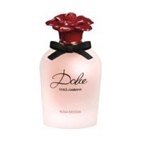 D&G Dolce Rosa Excelsa Eau de Parfum (75ml)