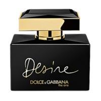 D&G The One Desire Eau de Parfum (30ml)