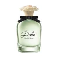 D&G Dolce Eau de Parfum (30ml)